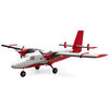 EFLITE UMX Twin Otter BNF Basic