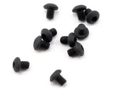 ASSOCIATED BUTTON HEAD 3x4