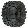 PROLINE SUPER SWAMPER 2.8