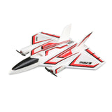 EFLITE UMX Ultrix BNF Basic