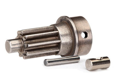 TRAXXAS PORTAL INPUT GEAR