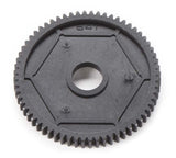 AXIAL SPUR GEAR 32P 64T