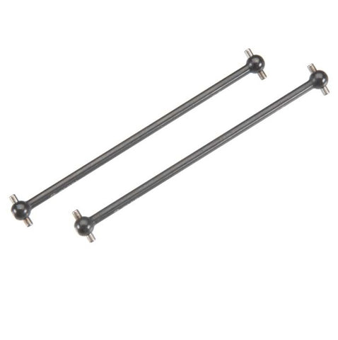 AXIAL DOGBONES 7X96MM