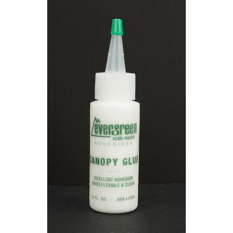 CANOPY GLUE