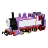 HO THOMAS ROSIE W/MOVING EYES