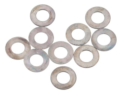 AXIAL 5X10X.5 WASHER (10)