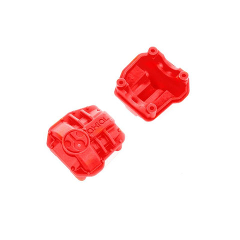 AXIAL AR45 DIFF COVERS
