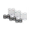 PROLINE SPRING ASSORTMENT