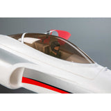 EFLITE Habu STS 70mm EDF Jet PNP