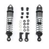 PROLINE  SHOCKS 90-95MM