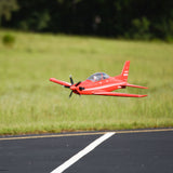 FMS PC-21 Pilatus 1100mm PNP