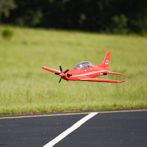 FMS PC-21 Pilatus 1100mm PNP