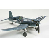 TAMIYA 1/72 Vought F4U-1A Corsair