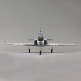 EFLITE Viper 70mm EDF BNF Basic