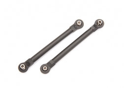 TRAXXAS TOW LINK MOLDED