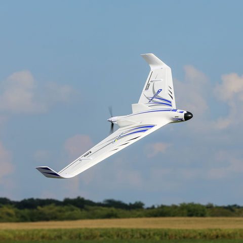 EFLITE Opterra 2M Wing BNF Basic
