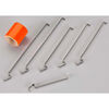 ESTES Engine Hook Accessory Pack