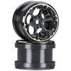 AXIAL 2.2 Comp Beadlock Wheels XR10