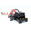 CASTLE Mamba XLX 2 1/5 8S 33.6V ESC w20A BEC