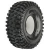 PROLINE HYRAX 2.2 G8 TIRES
