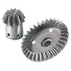 AXIAL HD BVL GEAR 32T/11T