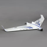 EFLITE Opterra 2M Wing BNF Basic