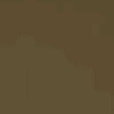 MISSION MODELS 1oz Rail Tie Brown
