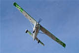 FMS Ranger 1800mm PNP