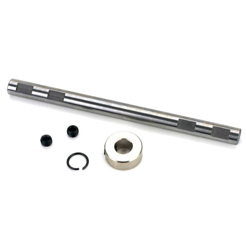 EFLITE Shaft:Power 60 Brushless Outrunner