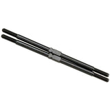 ASSOCIATED Turnbuckle, 2.80"