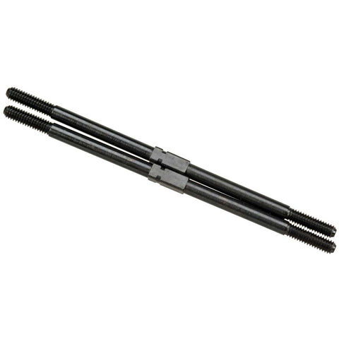 ASSOCIATED Turnbuckle, 2.80"