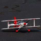 EFLITE Ultimate 3D 950mm PNP