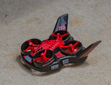 FLIGHT LAB TOYS HOVERCROSS RTF
