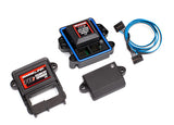 TRAXXAS TELEMTRY GPS MODULE