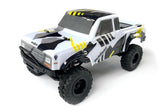 ASSOCIATED 1/24 ENDURO 24 4WD SENDERO TRAIL TRUCK RTR