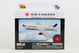 DARON AIR CANADA CONSTRUCTION TOY