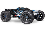 TRAXXAS E-REVO 2.0