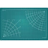 EXCEL Self Healing Mat 8-1/2 x 12