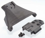RPM LCG 4X4 SLASH BULKHEAD BK
