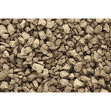 TALUS MEDIUM BROWN