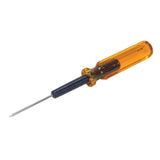 MIP Thorp Hex Driver, 0.9mm
