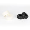 PROLINE  Interco TSL Super Swamper 2.2 G8 Crawl Tire