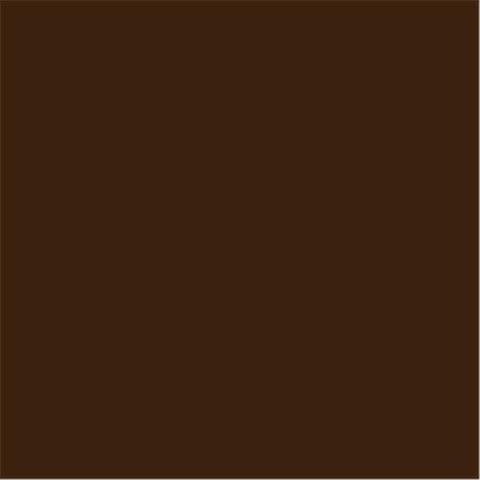 MISSION MODELS 1oz Acrylic Brown