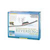 N EZ REVERSING SYSTEM