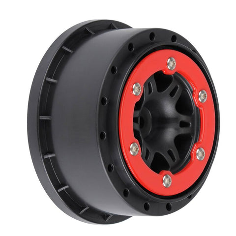 PROLINE SPLIT 6 BEADLOCKS SC