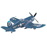 HASEGAWA F4U-4 CORSAIR