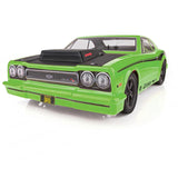 ASSOCIATED 1/10 DR10 2WD BRUSHLESS RTR