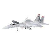 HASEGAWA F-15C EAGLE