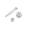 EFLITE Prop Adapter: Timber