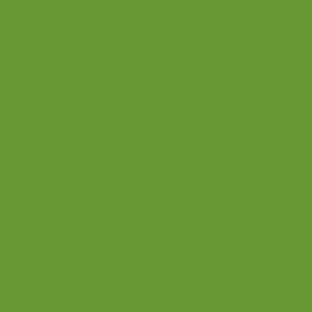 MISSION MODELS 1oz Green Zinc Chromate